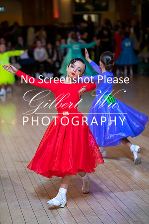 20220109_ProAm_BP2022-38