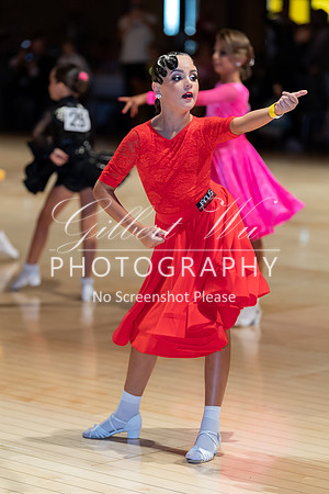 20220727_d5_CFE-920