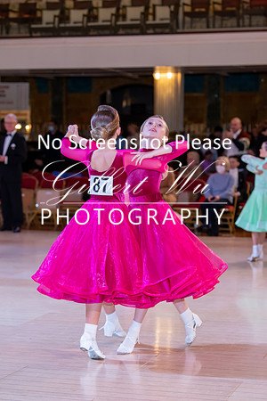 20220108_CT_BP2022-5848