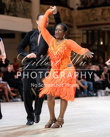 20241103_A7R5_GFPB24-1970