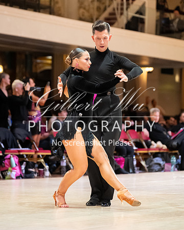 20241103_A7R5_GFPB24-2211