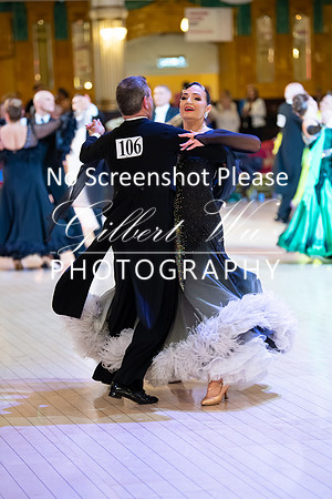 20220108_CT_BP2022-8609