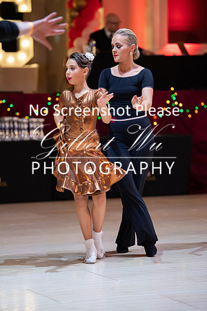 20220109_ProAm_BP2022-3634