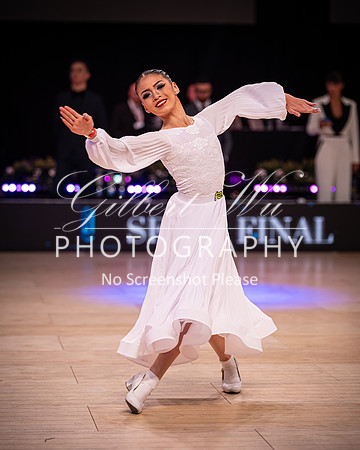 A9III-IDF25-1204
