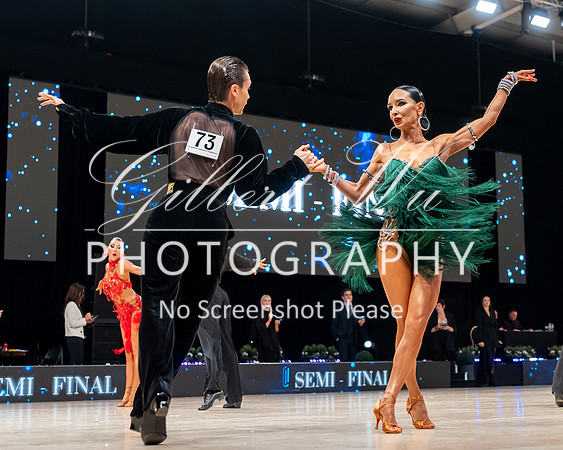 A9III-IDF25-1135-2