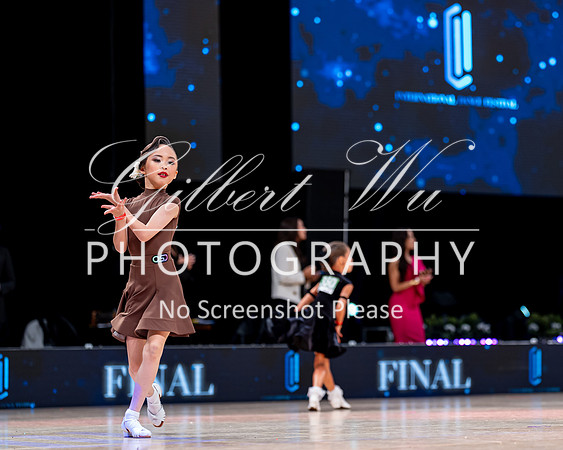 A9III-IDF25-1481-2