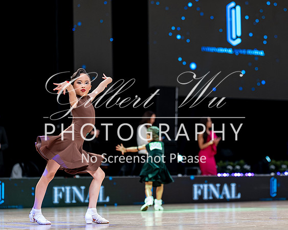 A9III-IDF25-1580-2