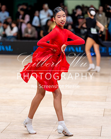 A9III-IDF25-1560