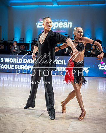 20250418_A9M3_WDCEUR-8976