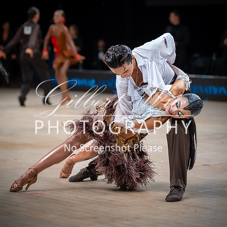A9III-IDF25-2321-2