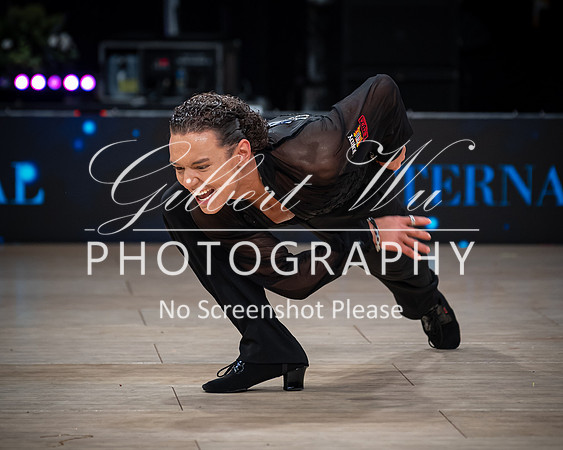 A9III-IDF25-10073
