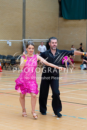 20220807_D4s_GFG082022-615
