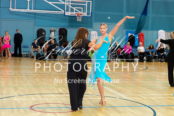 20220911_D4s_GFCB-844