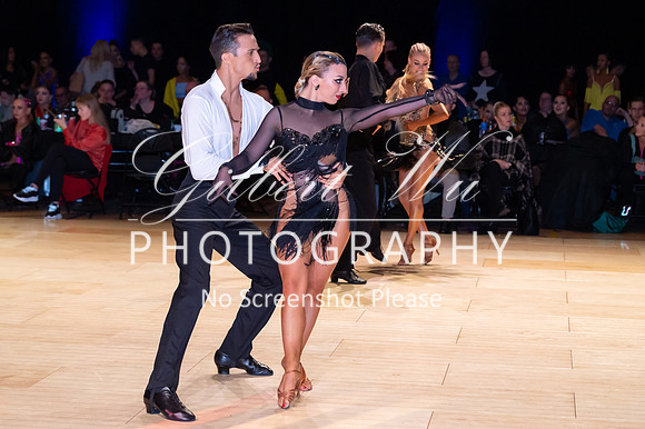 20221012_D4s_IN-12