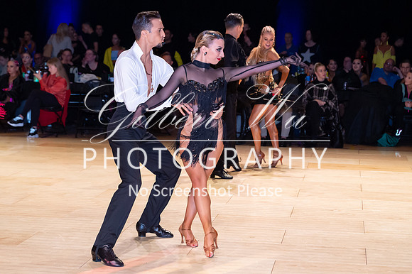 20221012_D4s_IN-13