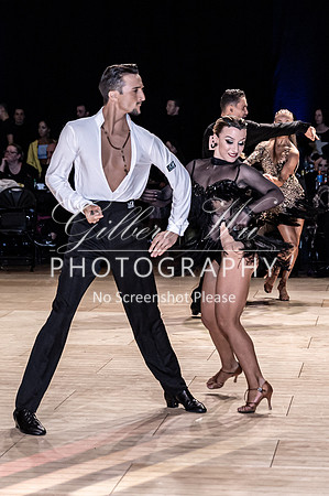 20221012_D4s_IN-15