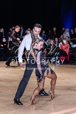 20221012_D4s_IN-18