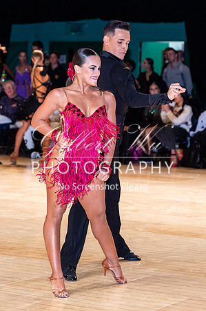 20221012_D4s_IN-24