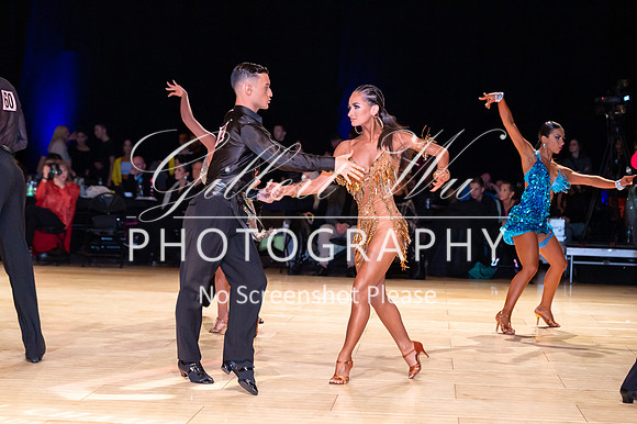 20221012_D4s_IN-23