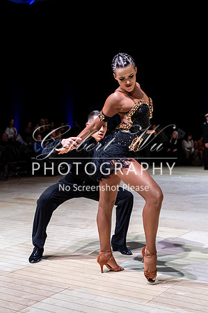 20221012_D4s_IN-906