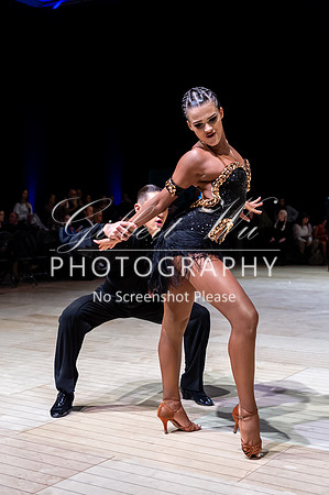 20221012_D4s_IN-907