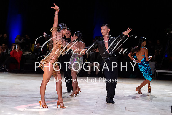 20221012_D4s_IN-26
