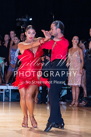 20221012_D4s_IN-31