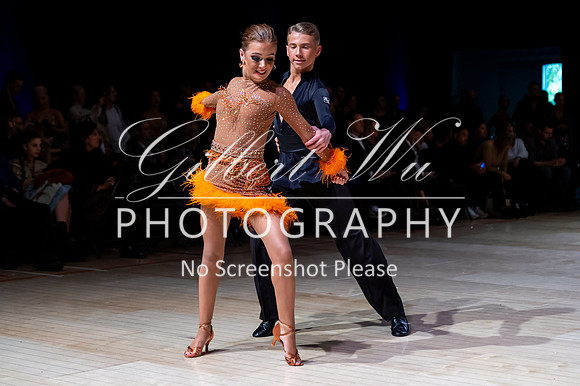 20221012_D4s_IN-914