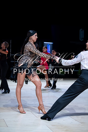 20221012_D5_IN-3165