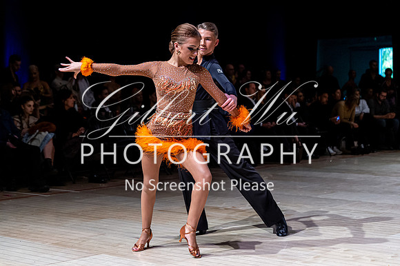 20221012_D4s_IN-916