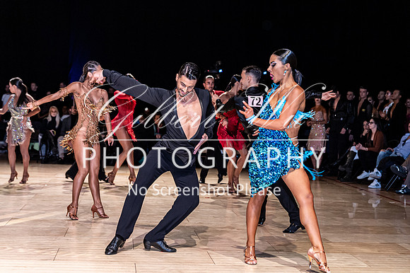 20221012_D4s_IN-43