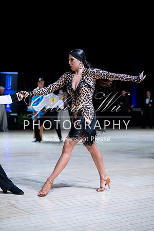 20221012_D5_IN-2867