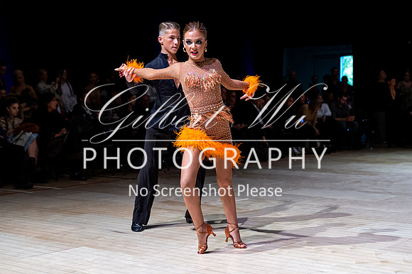 20221012_D4s_IN-918