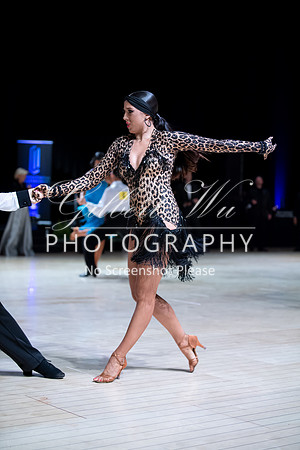 20221012_D5_IN-3211