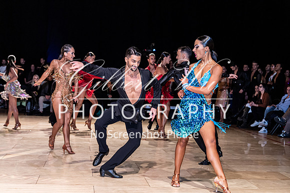 20221012_D4s_IN-45