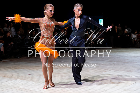 20221012_D4s_IN-920