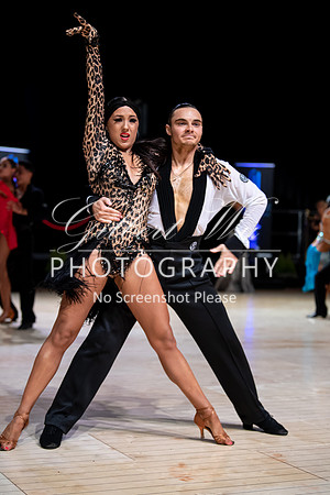 20221012_D5_IN-2766
