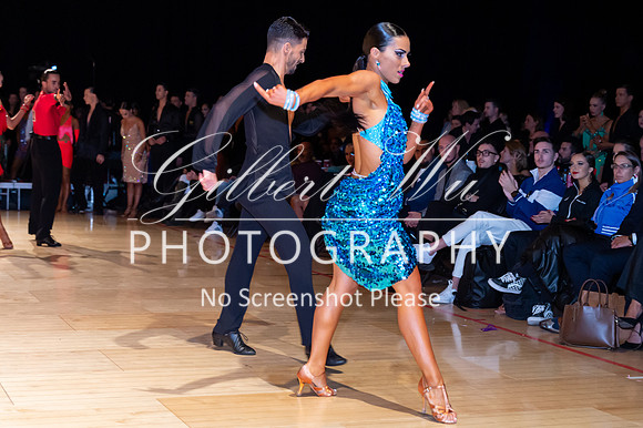 20221012_D4s_IN-44