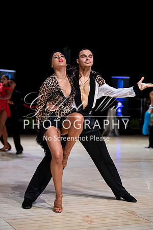 20221012_D5_IN-3532