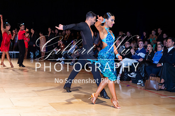20221012_D4s_IN-46