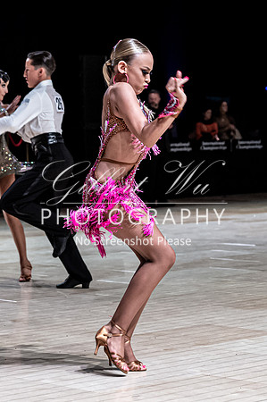 20221012_D4s_IN-923