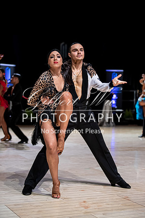 20221012_D5_IN-3452