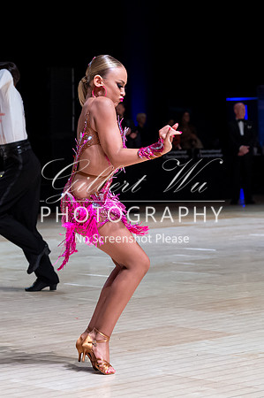 20221012_D4s_IN-924