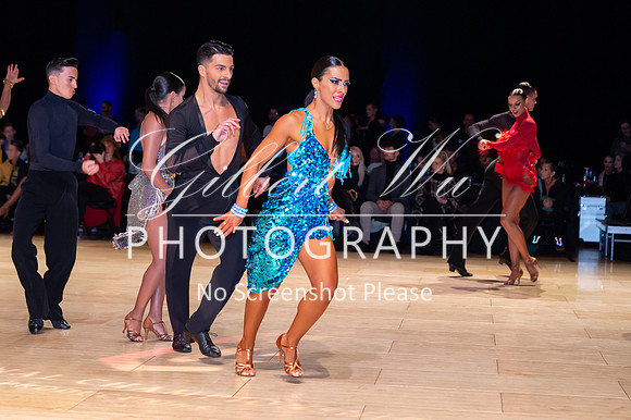 20221012_D4s_IN-47