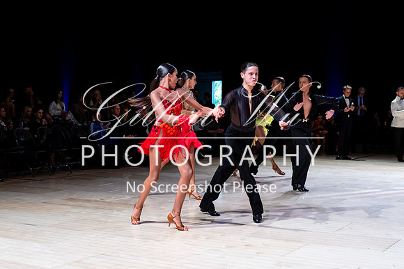 20221012_D4s_IN-925