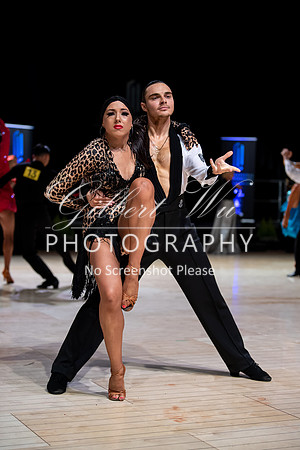 20221012_D5_IN-3106