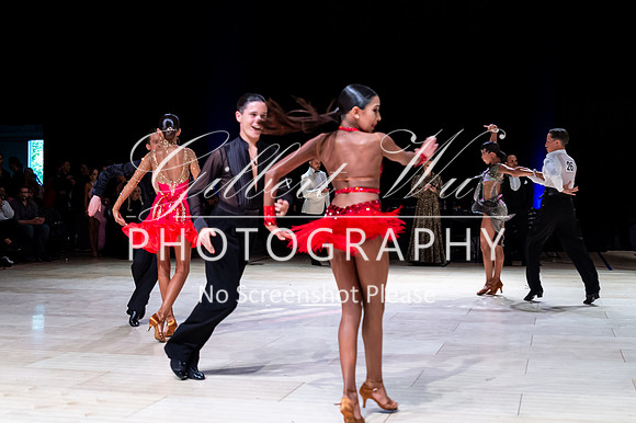20221012_D4s_IN-929