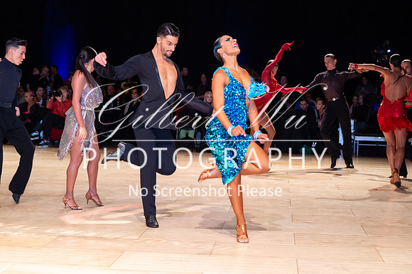 20221012_D4s_IN-49