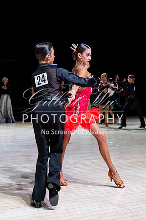 20221012_D4s_IN-934