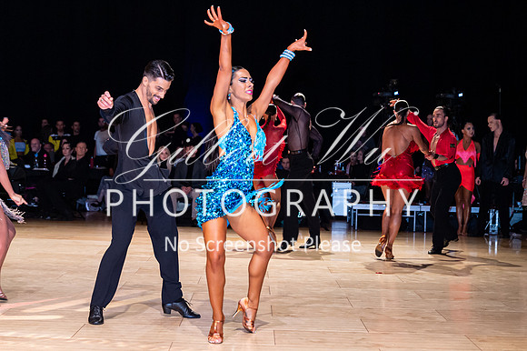 20221012_D4s_IN-48